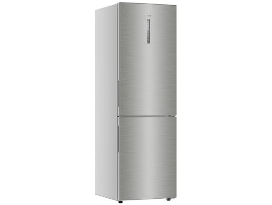 Холодильник HAIER C4F619CFMMPU1 полный No Frost инверторный